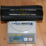 Vredestein Fortezza Superlite