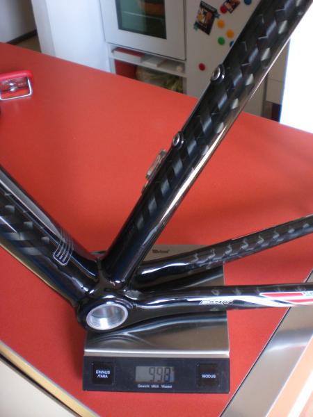 Scott CR1 Pro   Rh56