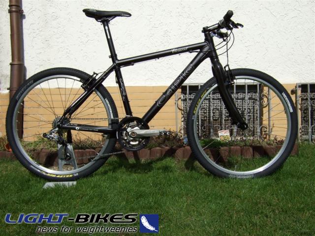 08,98 kg - Capic Element