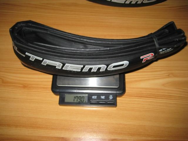 Schwalbe Umtremo R
