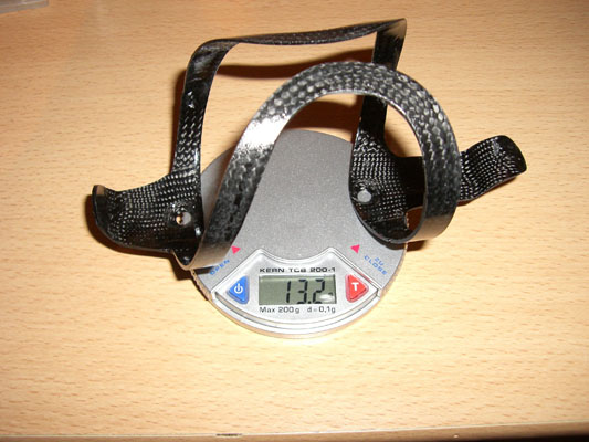 Tune Wasserträger Uni