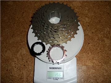 Alu 11-32