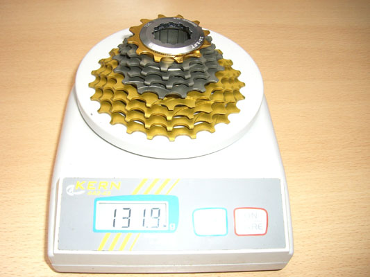 KCNC 11-27