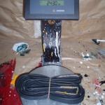 Continental Competiton LW Edition