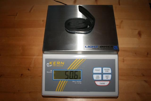 Continental Race 28 Supersonic