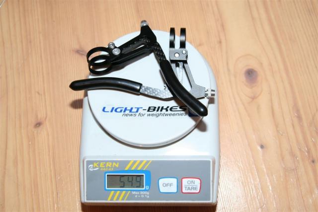 Steinbach Micro Carbon