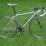 Roadbikes