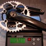 Storck Powerarms