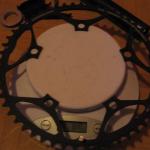 Stronglight CT2 53Z