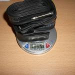 Continental Supersonic Road 2Stk.