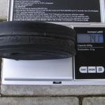 Schwalbe SV20 X-Light