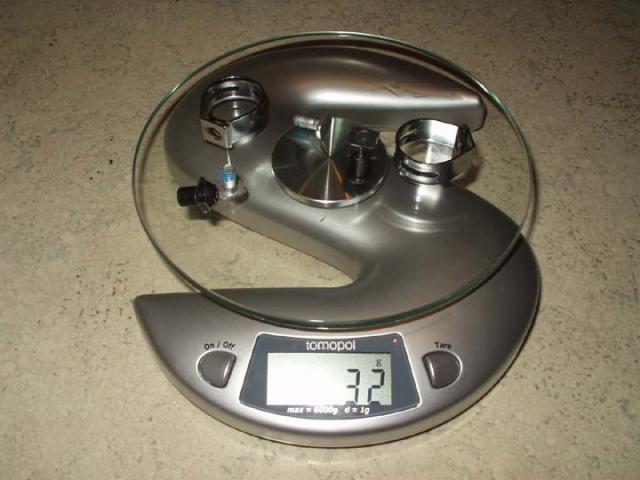 SRAM Red Griffbandagen