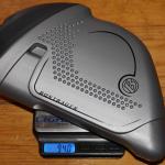 Bontrager Speed Bottle