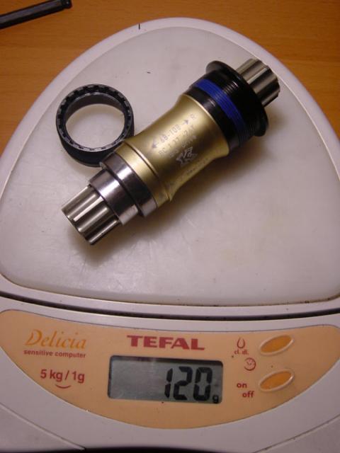 KCNC  108mm x 68  ISIS