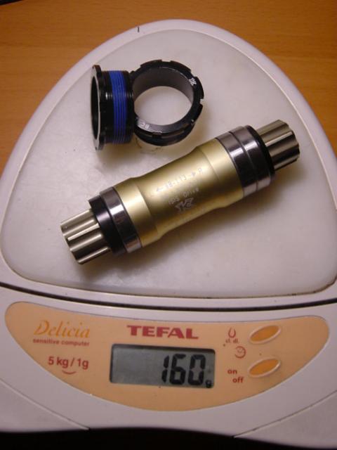 KCNC  113mm x 68  ISIS