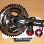 FSA K-Force Light 2008 29-44