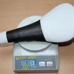 Tune Speedneedle Leder 2007