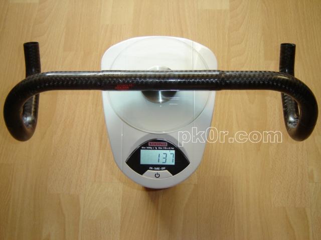 Schmolke TLO 26,0mm 42cm