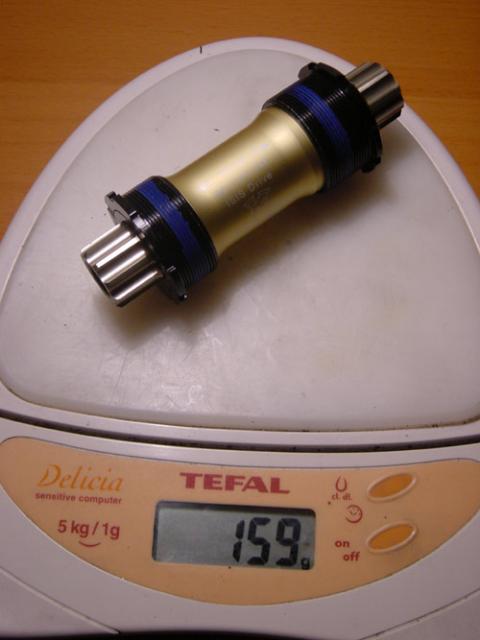 KCNC  113mm x 73  ISIS