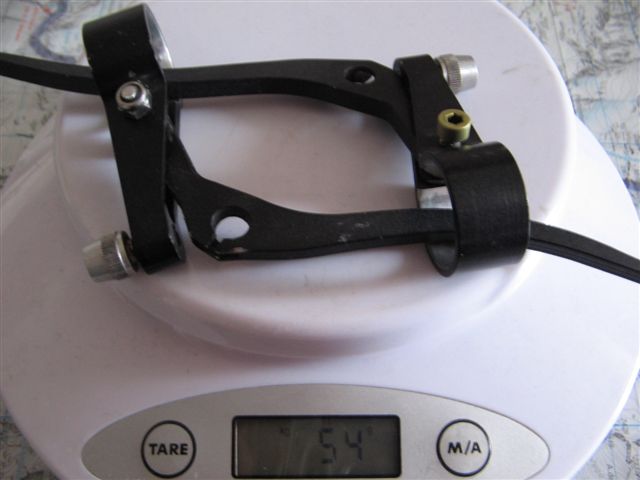 Steinbach ohne Griffgummies