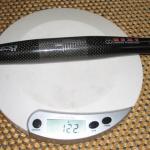 Race Face NextGen SL - 580mm, 31,8