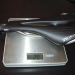 Spezialiced Phenom SL 130