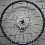 Speedcomposites  Vr.