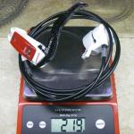 Magura Marta SL Mag rear