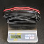 Vittoria Open Corsa Evo CXII