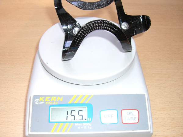 BTP Wasserträger Uni