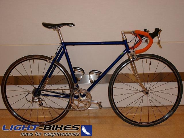 7,8 kg - Hertel Stahl