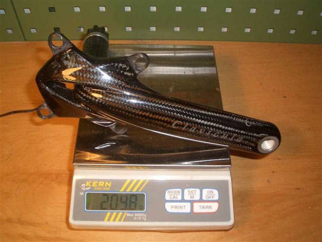 THM Clavicula  right