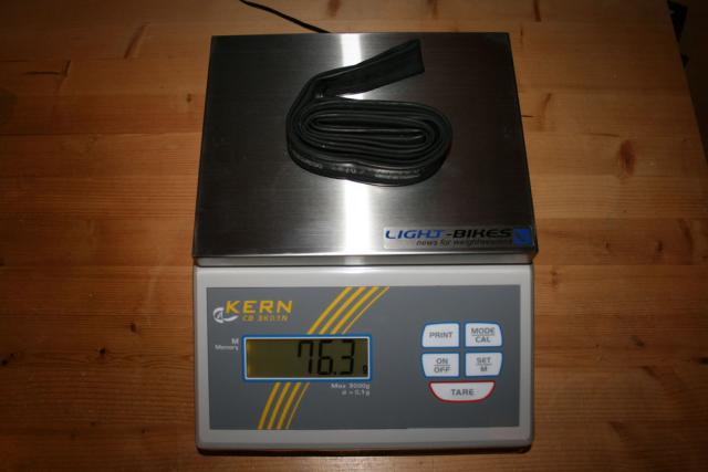 Continental Race 28 Light