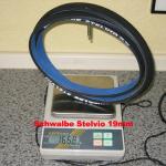 Schwalbe Stelvio