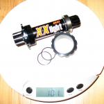 XX-lightbikes-113mmMTB