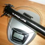 KCNC Titna Prolite 34,9 x 350mm