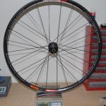 DT Carbon LRS 2009  Hr.