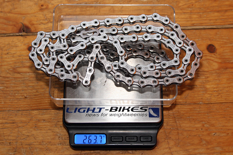 Shimano Dura Ace CN 7900