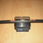 Easton EC70 Carbon 58cm