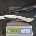 Specialized Ariel SL 143