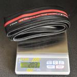 Vittoria Open Corsa Evo CXII