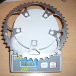 FRM   MMM Bikes tuned  44er