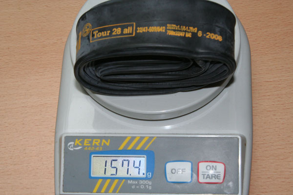 Continental Tour 28 all