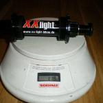 XX-Light ISIS 68x113