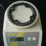 Stronglight Comp CT²  32Z