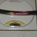 Zipp 280  28L.