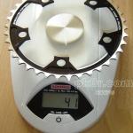 Specialite TA Syrius 38er