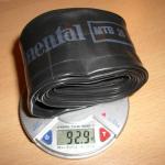 Continental MTB Supersonic