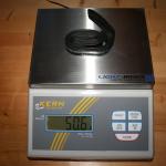 Continental Race 28 Supersonic