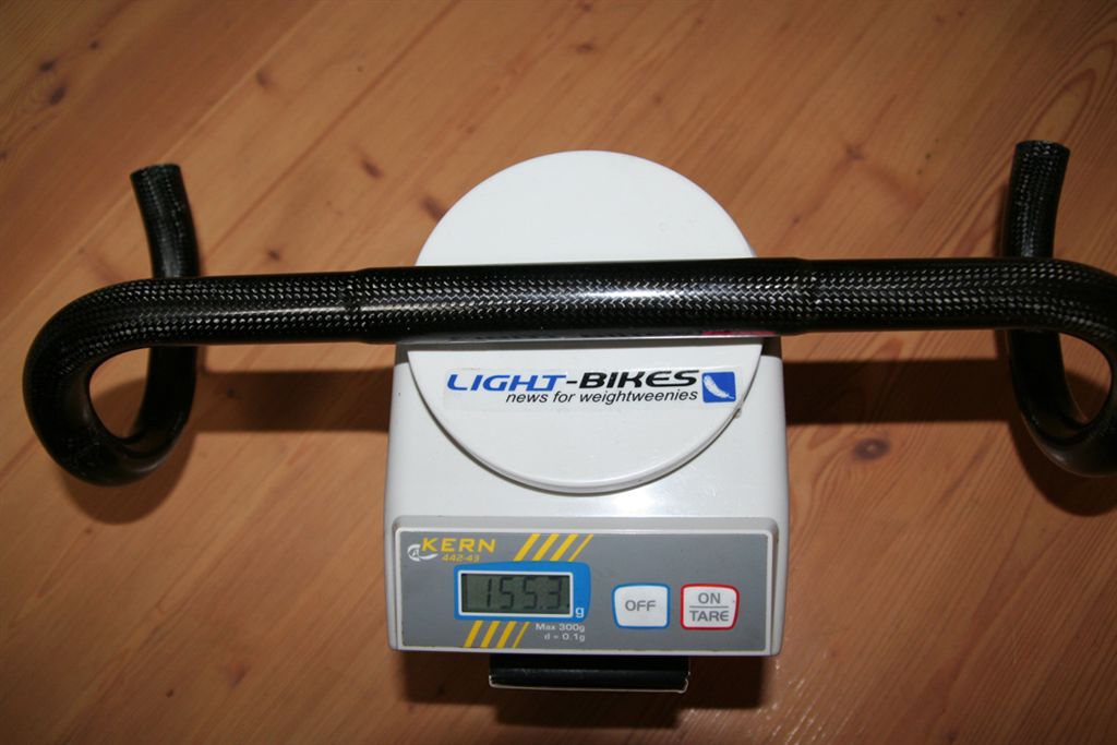 Schmolke SL Compact  44cm a/a